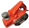 Performance Power Corded Planer PHP650C ***Store Collection Only***