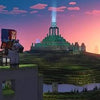 Minecraft Legends - PS5 - Great Yarmouth