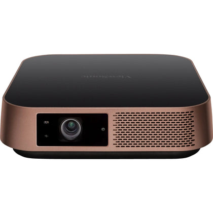 Viewsonic M2 Projector