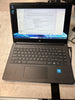 HP Laptop Intel celeron(R)/4GB/64GB