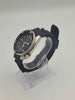 Seiko 7002-700J Automatic Diver 150m Black Dial Men’s Watch – 1993 Vintage - Unboxed