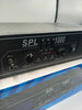 Skytec SPL 1000W Power Amplifier With Original Box