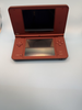 Nintendo DSi XL - RED