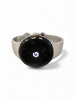 Google Pixel Watch