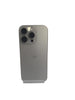 Apple iPhone 16 Pro 128GB 87%battery