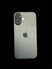 IPHONE 16 128GB , BH=100%  ** Collection Only - Wythenshawe **