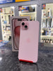 iPhone 15 Plus - Boxed - 128GB - Unlocked