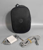 Beats Solo 4 Wireless On-Ear Headphones - Black