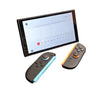 Nintendo Switch 2 w/Minecraft**Boxed**