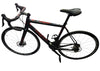 Pyro Ergonova 3T Road Bike