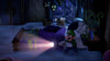 Nintendo Switch Luigi's Mansion 3