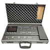 Boss GX-100 Guitar Effects Processor with Flight Case