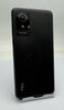 TCL 501 Black -  32GB