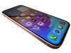 Apple iPhone 15 - 128GB - Pink - 100% Battery Health