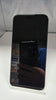 Apple iPhone 15 Pro Max - 512 GB - Black Titanium