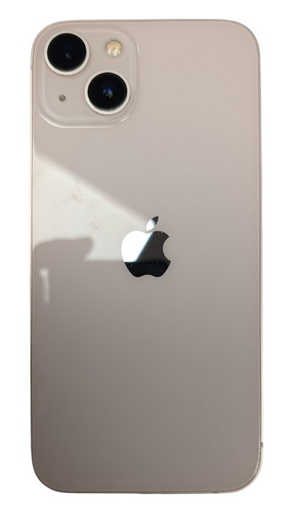 Apple iPhone 13 128GB Pink Unlocked *Unboxed*