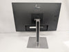 HP E243m 24" HD Monitor (Collection Only)