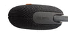 JBL Clip 5 Bluetooth Portable Speaker - Black