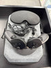 Meta Quest Pro VR Headset (With Controllers) - 256GB, WITH TRAVEL CASE