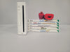 Nintendo Wii Package