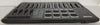 Donner DMK25 Pro 25-Key MIDI Controller ** Unboxed **