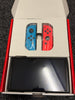 Nintendo Swith Oled Boxed