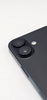 Apple iPhone 16 128GB Black, Unlocked