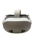 Meta Quest 3S VR Headset