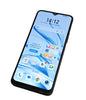 Honor 70 Lite 128GB Unlocked **Unboxed**