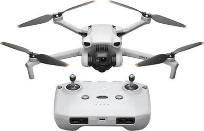 DJI Mini 3 Pro Drone