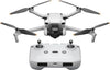 DJI Mini 3 Pro Drone