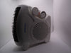 Pro-Elec Fan Heater