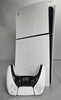 Playstation 5 Slim Digital Edition Console, 1TB