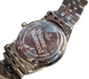 Vivienne Westwood Men's Seymour Homme Watch
