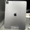 Apple iPad Pro  5th Gen (A2461), 256GB, Space Grey, Unlocked