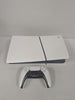 PlayStation 5 Slim 825GB SSD Digital Edition Console