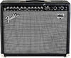 ** Collection Only ** Fender Stage 1000 2-Channel 100-Watt 1x12" Solid State Guitar Combo