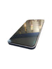 Samsung Galaxy S24 FE 5G 128GB