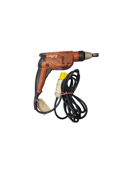 hilti ST 1800 Metal construction screwdriver
