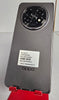 Oppo Find N5 5G PKH110 Dual Sim 256GB Cosmic Black (12GB RAM) China version **Any Network**