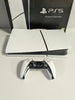 PlayStation 5 Digital Edition Slim