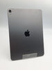 Apple ipad air 5th gen M1 chip 64GB wifi space grey 11" unlocked unboxed tablet