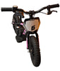 Revvi 12" Kid's Electric Balance Bike *Collection Only*