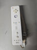 Wii Console Bundle White