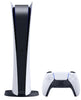 Sony Playstation 5 Digital Edition Console