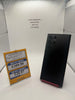 SAMSUNG S22 ULTRA - UNLOCKED- 512GB