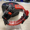 CASIO G-Shock watch Black DW-002RS