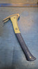 Estwing Framing Hammer