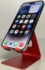 Apple iPhone 14 Pro Max 128GB Silver ( 84% Battery Health ) ** Any Network **