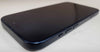 Apple iPhone 15 - 128GB - Black - Unlocked Batt 100%